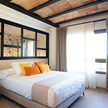 Cals Avis - Batea Apartment Luaran gambar
