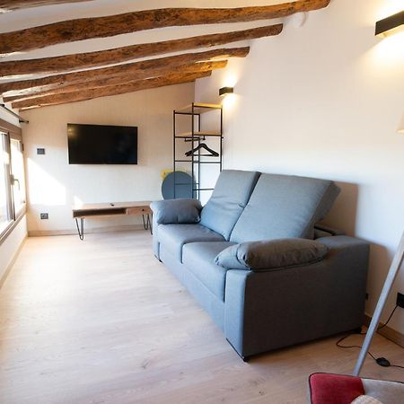 Cals Avis - Batea Apartment Luaran gambar