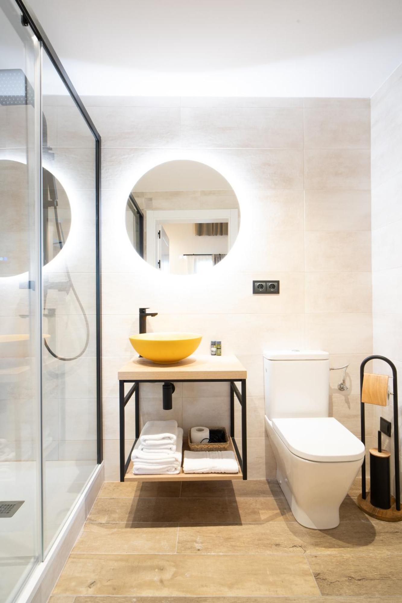 Cals Avis - Batea Apartment Luaran gambar