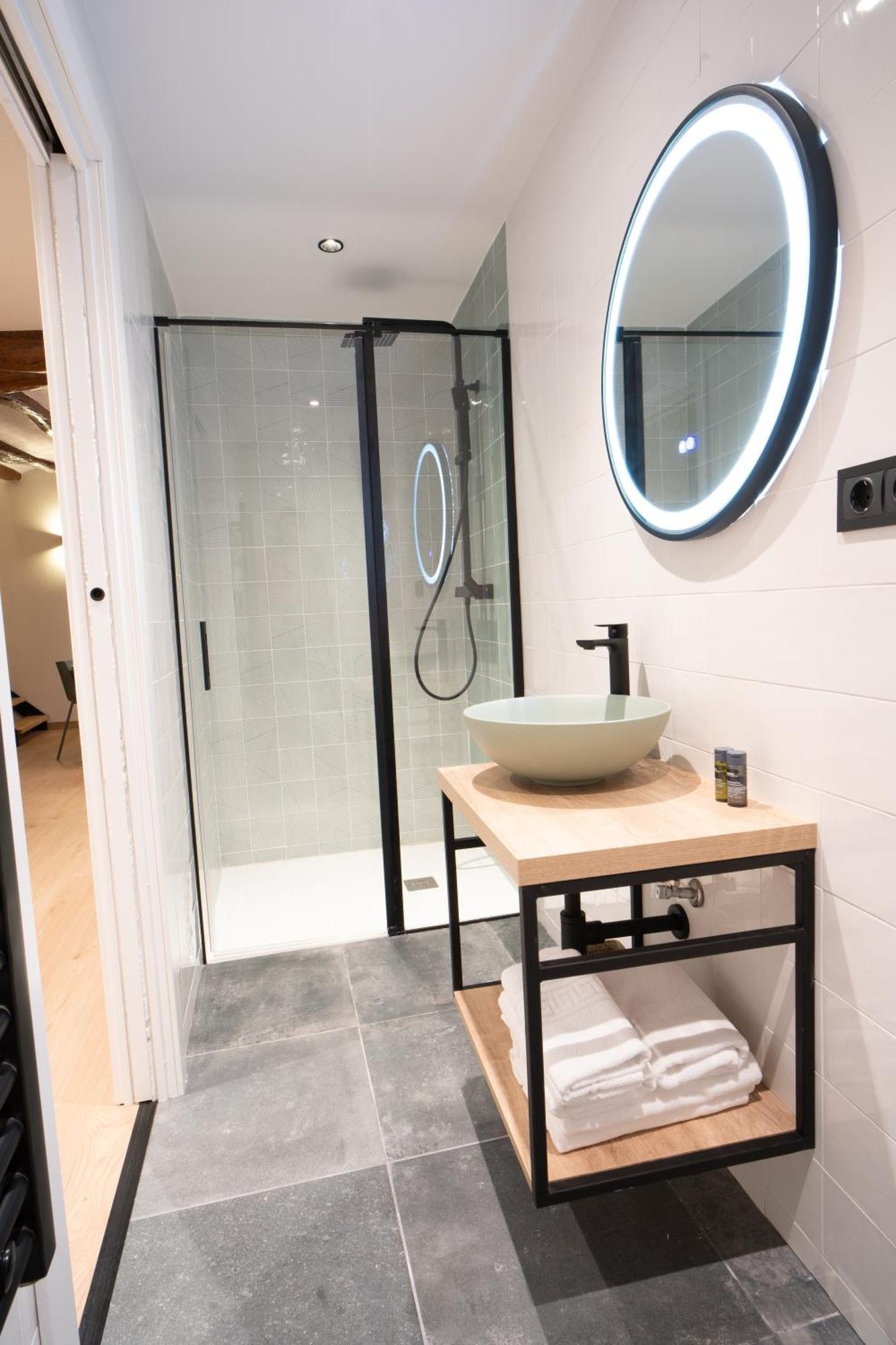 Cals Avis - Batea Apartment Luaran gambar