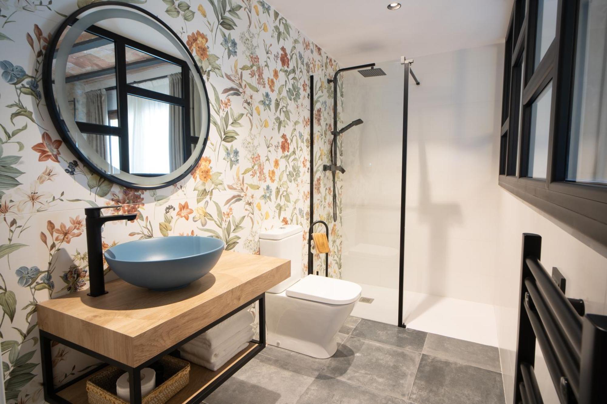Cals Avis - Batea Apartment Luaran gambar