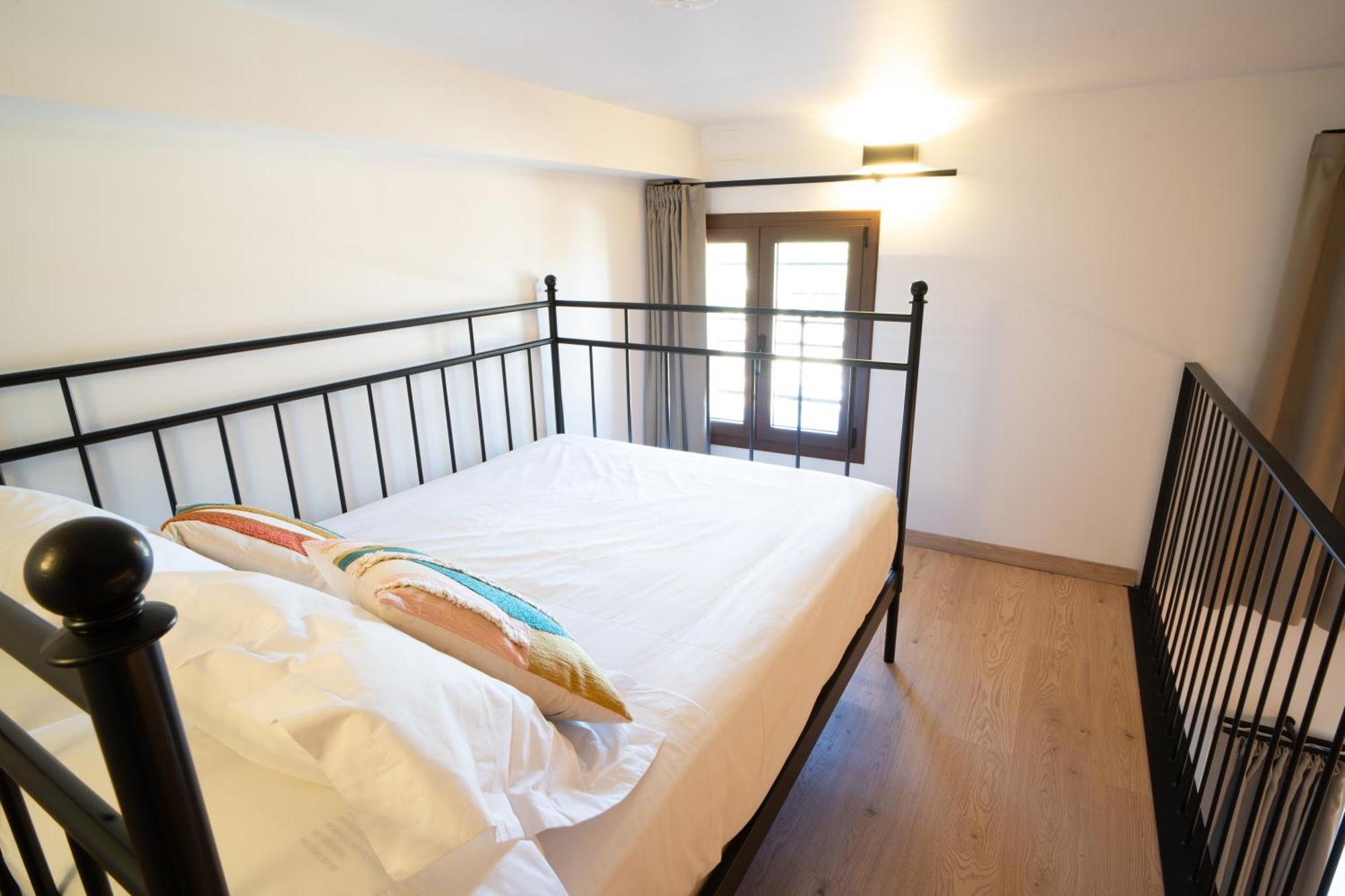 Cals Avis - Batea Apartment Luaran gambar